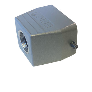 19021000 - LAPP EPIC® HB 6 Standard GEHÄUSE- Top Entry - M254