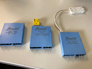  3x 73G-IV10 Grayhill Inc. | Relays5