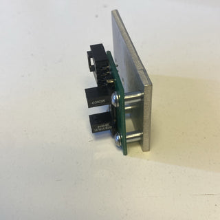 Kodak 250-00380A-B Platine5