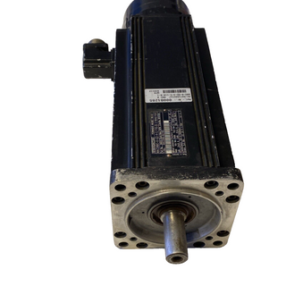 Indramat MAC090C-0-GD-4-C/110-B-1/WA611XX AC-Servomotor14