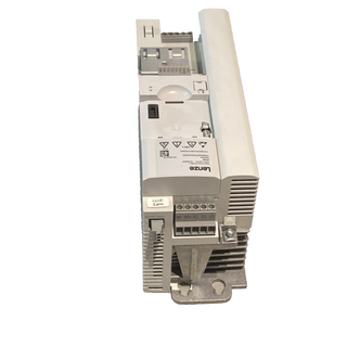 Lenze i550 Frequenzumrichter 4,0kW 3-phasig 400V IP20 • I55AE240F10010000S • TOP