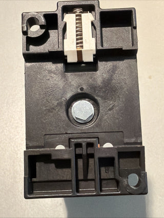 SIEMENS 3TF41 3TF4122-0B 3TF41220B5