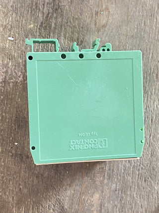 Digi Table CMC304-0143 Output Isolator Steuerkarte (Gebraucht)2