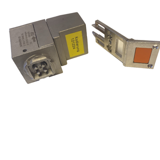 SAFEMASTER STS 0061870  Key Interlock System Key Modules STS-01 and ST9
