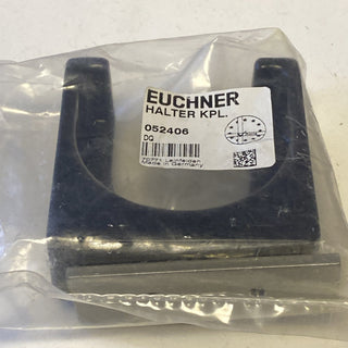 Euchner 052406 Halterung0