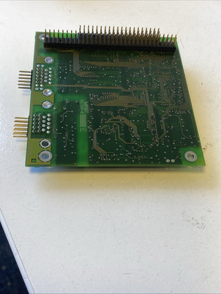 Hilscher 5002456 Profibus Board 94V-0 0620 E – Unbenutztes Ersatzteil