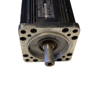 Indramat MAC090C-0-GD-4-C/110-B-1/WA611XX AC-Servomotor13