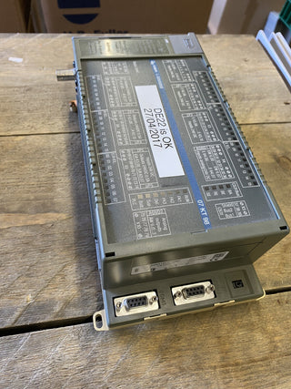 07KT98C ABB - GJR5253100R3260  Speicherprogrammierbare Steuerung 07KT98C6