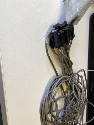 14x SMC   D-H7A2 Elektronischer Signalgeber Schalter, Näherungsschalter5