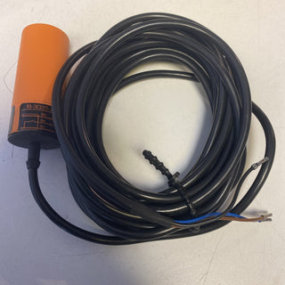 ifm electronic IB-3020-ANKG Induktiver Sensor – Neu (Sonstige)0