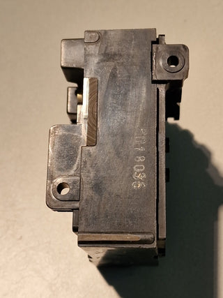 Siemens 3UA4200-7AD / 3UA42 00-7AD#126