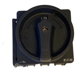 EATON - P3-63, SP3-063 - On-Off Main Switch3