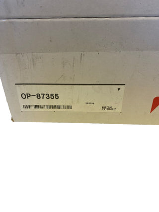 KEYENCE OP-87355 NFPA79-konformes Kabel 10m (NEU & OVP)1