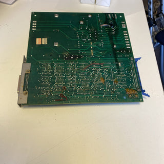 Siemens Simatic Anpassung MS601-A12