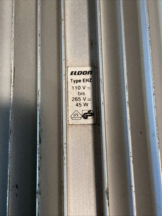 ELDON EHZ 110v2