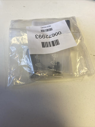 Phoenix Contact PLD M-ME MB/D40 (Art.-Nr. 2702527) – Montagewinkel-Set (NEU)2