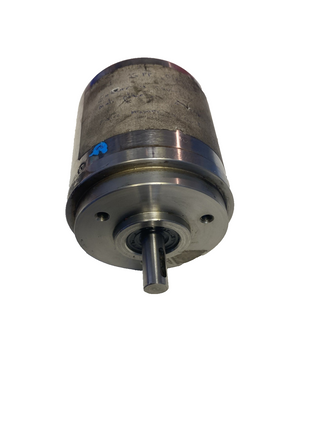 Hohner Elektrotechnik AWI90E / 122A121 Drehgeber Encoder | Gebraucht5
