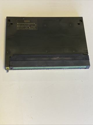 Siemens 6ES7422-1BL00-0AA0 Simatic S7-400 SM 422 Digitalausgabe 32 DO E-Stand:41
