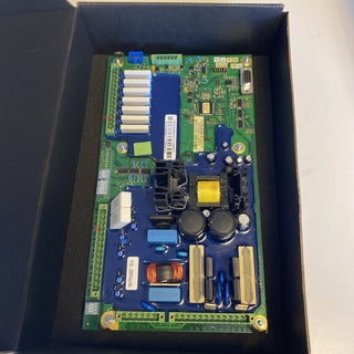 ABB 751010R0808 PALTINE1