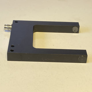 Pepperl+Fuchs Visolux GL 50 / 117610 0058 – Optoelektronischer Sensor5