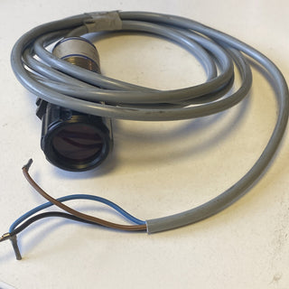 Wenglor UF55MV3 Analoger Lichtleiter-Verstärker7