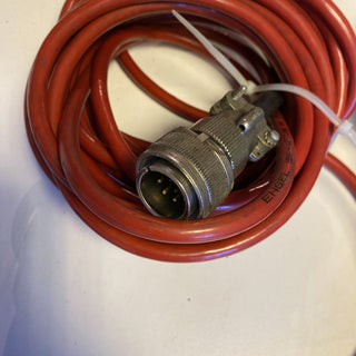 Keba HT2/SS A / 20677 Handterminal Teach Pendant für Engel ERC 23/1-C Roboter4