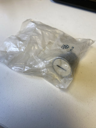 Telemecanique Schneider ZB2 BA131 Drucktaster, unbenutzt OVP10