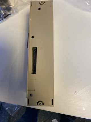 Omron C500-PS222-E / 3G2A5-PS222-E I/O Power Supply 24V DC Neu4