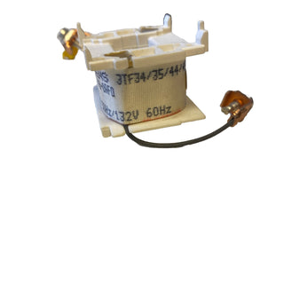 Siemens 3TY7443-0AF0 Magnetspule für 3TF44 Schütz neu2