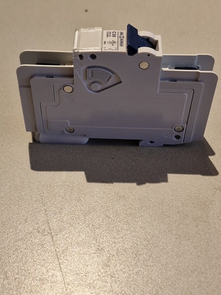 ABL Sursum 1C35DL Leitungsschutzschalter 35A 125VDC neu0