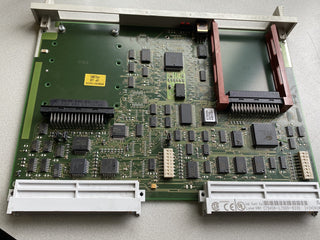 Siemens C79458-L7000-B339 | Platine / Baugruppe | Gebraucht | Top Zustand1