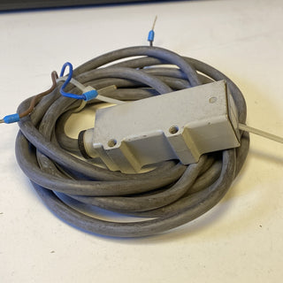 Telemecanique XUP-H203135 Photoelektronischer Sensor | Schneider Electric | Gebr7
