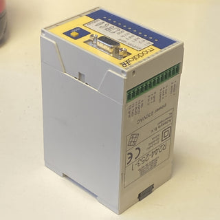 ADESYS MODALARM TR- R244-253-1 (ALARMMODUL) -3