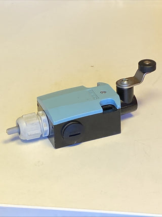 Siemens 3SE5 122-0CE01 E-Stand: 01 Positionsschalter -2