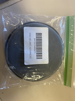 US Army Advanced Combat Pad Helm 8470-01-546-94155