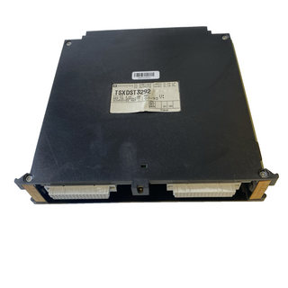 Telemecanique Schneider Electric TSX DST 3292 SPS Ausgangsmodul 24V DC / TSXDST3