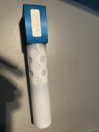 Sapelem 2EJ. PL.78.27S00 Filtereinheit NMP1
