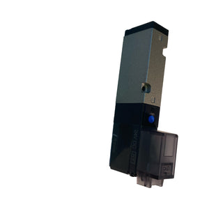 SMC VZ2150 VENTIL2
