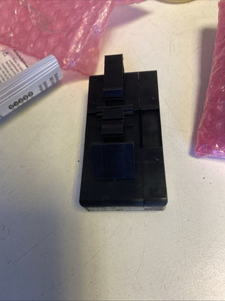 elobau 363098 Schnittstellenmodul zur Eingangserweiterung – NEU & OVP