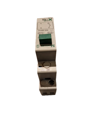 Eaton Z-PU/S Taster (276291)2
