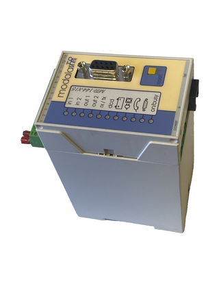 ADESYS MODALARM TR-G R134-144-1 (ALARMMODUL) -5