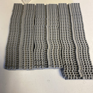 125x Phoenix Contact ST 4-QUATTRO (3031445) Mehrleiterklemme – Neu ohne OVP