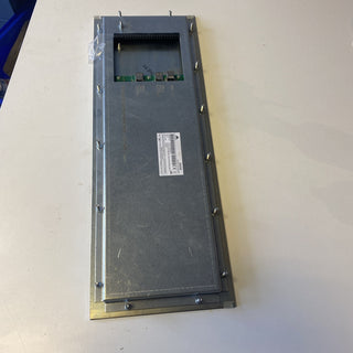Siemens iDC / iDCX Edelstahltastatur – Industrie-Qualität6