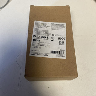 Siemens SIRIUS Verdrahtungsbausatz für Stern-Dreieck-Starter | 3RA2943-2BB1 | NE