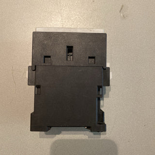 Siemens SIRIUS Leistungsschütz 3RT1026-1BB40 – S0 – 11kW – 24V DC – Gebraucht