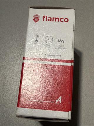 Simplex Flamco KFE-Kugelhahn 1/2" AG Füllhahn Heizung Trinkwasser NEU1