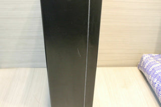 GEH.CPG-400 Polyestergehäuse 400x250x120 IP66/IP67 RAL 7001 – neu2