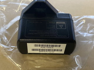 Panasonic FZ-AAE184EE - Netzteil (USB) - für Toughpad FZ-F1, FZ-N1 (FZ-AAE184EE)5