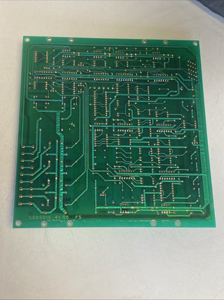 Steuerplatine G0246 Leiterplatte PCB Steuerung neu ohne OVP