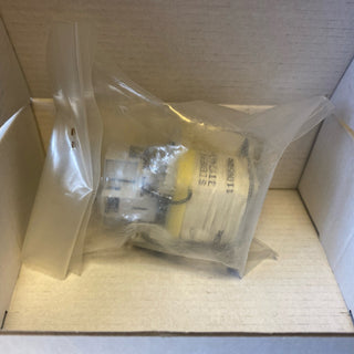 Siemens 3TY7463-0AF0 Magnetspule für Schütz neu1